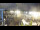 Webcam in Kröslin, 3.3 mi away