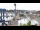 Webcam in Kröslin, 8.8 km entfernt