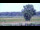 Webcam in Kröslin, 3.4 mi away