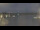 Webcam in Kröslin, 2.3 mi away