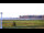 Webcam in Kröslin, 13.3 km
