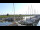 Webcam in Kröslin, 8.6 km entfernt