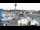 Webcam in Kröslin, 3.4 mi away