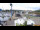 Webcam in Kröslin, 2.3 mi away
