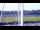 Webcam in Kröslin, 2.3 mi away