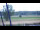 Webcam in Kröslin, 5.9 km entfernt