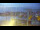 Webcam in Kröslin, 1.6 mi away