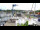 Webcam in Kröslin, 9.3 km entfernt