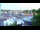 Webcam in Kröslin, 3.4 mi away