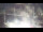 Webcam in Kröslin, 4.3 mi away