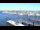 Webcam in Kröslin, 4.3 mi away