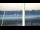 Webcam in Kröslin, 2.3 mi away