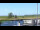 Webcam in Kröslin, 1.9 mi away