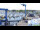 Webcam in Kröslin, 3.4 mi away