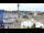 Webcam in Kröslin, 9.4 mi away
