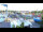 Webcam in Kröslin, 1.9 mi away