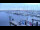 Webcam in Kröslin, 8.6 km