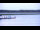 Webcam in Kröslin, 3.4 mi away