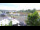 Webcam in Kröslin, 7.4 km entfernt