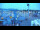 Webcam in Kröslin, 2.3 mi away