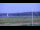 Webcam in Kröslin, 2.9 mi away