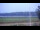 Webcam in Kröslin, 5.9 km entfernt