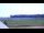 Webcam in Kröslin, 24 km