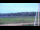Webcam in Kröslin, 24.2 km