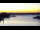 Webcam in Kröslin, 3.4 mi away