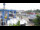 Webcam in Kröslin, 8.7 km