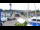 Webcam in Kroslin, 5 km