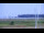 Webcam in Kroslin, 5.1 km
