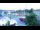 Webcam in Kröslin, 4.3 mi away