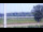 Webcam in Kroslin, 9.3 km