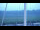 Webcam in Kroslin, 8.7 km