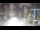 Webcam in Kroslin, 8.8 km