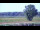 Webcam in Kröslin, 5.9 km