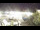 Webcam in Kröslin, 2.3 mi away