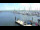 Webcam in Kröslin, 2.3 mi away