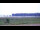 Webcam in Kröslin, 24.6 km entfernt