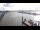 Webcam in Kröslin, 8.7 km