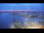 Webcam in Kröslin, 3.4 mi away