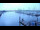 Webcam in Kröslin, 1.9 mi away