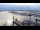Webcam in Kröslin, 5.1 km entfernt