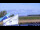 Webcam in Kröslin, 8.8 km
