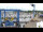 Webcam in Kröslin, 9.4 mi away