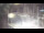 Webcam in Kröslin, 2.9 mi away