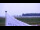 Webcam in Kröslin, 3.4 mi away