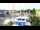 Webcam in Kröslin, 23 km entfernt