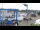 Webcam in Kröslin, 11.4 km